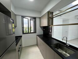 The Florence Residences (D19), Apartment #438027561